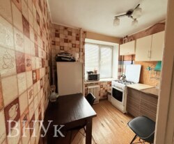 ��������� 4-������� �������� � ��������� ������ ���� ���� 6