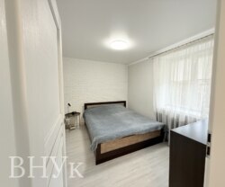 ��������� 4-������� �������� � ��������� ������ ���� ���� 4