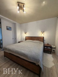 ������ 2� ������� �������� ���� 13