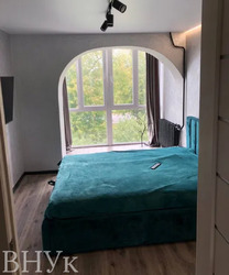 Продається 3 кімнатна квартира, район Володимирської фото 5 Продається 3 кімнатна квартира, район Володимирської фото 5