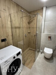 🔥 ������ 1-ʲ������ �������� 46,5 �² � ������ � ����! 🔥 ���� 16