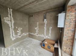 ������ 1-������� �������� � ��������� �� ����������� ���� 6