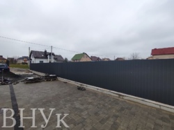 ��������� �������� ������� � �. ������ ���� 4