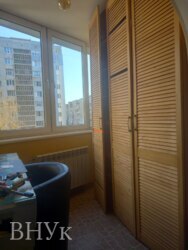 ������ �������� 3 ������� �������� 70 �². ���� 9