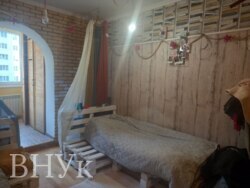 ������ �������� 3 ������� �������� 70 �². ���� 8