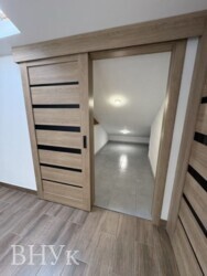 🏡 ���������� �������� � ����� �����-���������� ���� 20