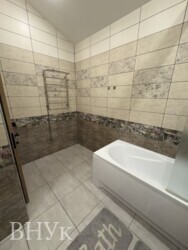 🏡 ���������� �������� � ����� �����-���������� ���� 19