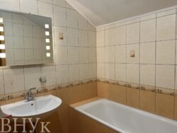 Ексклюзивна дворівнева квартира на останньому поверсі малоквартирного будинку фото 13 Ексклюзивна дворівнева квартира на останньому поверсі малоквартирного будинку фото 13