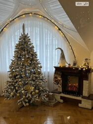 ��������� �������� ������������, �������� ���� 1