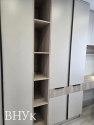 ��������� �������� ��������, ������������ ���� 15