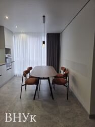 ��������� �������� ��������, ������������ ���� 17