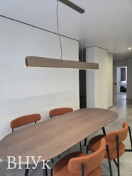 ��������� �������� ��������, ������������ ���� 16