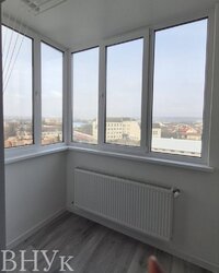 🏡 ������ 2-ʲ�����ί �������� � 60 �² 🏡 ���� 13