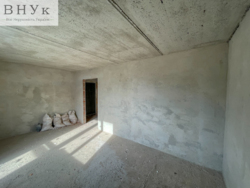 ����� �������� 2-�� ������� �������� � ��������� ���� 2