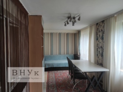 ������ 3-������� �������� �� ������� ������ ���� 6