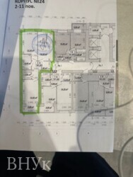 Продаж 2-кімнатної квартири в ЖК «Княгинин» фото 11 Продаж 2-кімнатної квартири в ЖК «Княгинин» фото 11