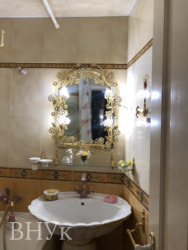 �������� 4-������� �������� � ������� �������� �� ���. ϳ������-ʳ������ ���� 6