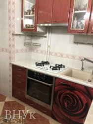 �������� 4-������� �������� � ������� �������� �� ���. ϳ������-ʳ������ ���� 5