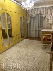 �������� 4-������� �������� � ������� �������� �� ���. ϳ������-ʳ������ ���� 4