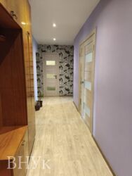 ������ 4 ������� �������� �� ������ ����� ���������������� ���� 1