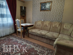 ������ 4 ������� �������� �� ������ ����� ���������������� ���� 2