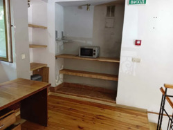 Продаж дворівневої квартири під комерцію на вулиці Комерніка фото 10 Продаж дворівневої квартири під комерцію на вулиці Комерніка фото 10