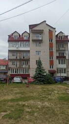 ��������� �������� ��������, ������������ ���� 1