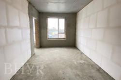 ������ 1-������� �������� � ��������� ��������� �������� ���� 16