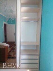 ��������� �������� � ���������, ��������� ������. ���� 4