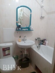 ��������� �������� � ���������, ��������� ������. ���� 3