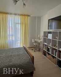 ������ 1-������� �������� �� ���. ����� ������� ���� 2