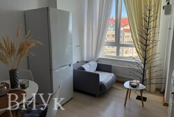 ������ 1-������� �������� �� ���. ����� ������� ���� 1