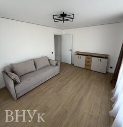 Шикарна 3-кімнатна квартира в цегляному сучасному будинку фото 5 Шикарна 3-кімнатна квартира в цегляному сучасному будинку фото 5