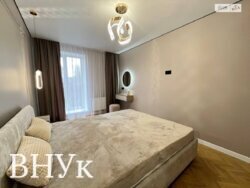 Продається квартира Тернопіль, Тернопільська фото 6 Продається квартира Тернопіль, Тернопільська фото 6