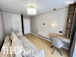 Продається квартира Тернопіль, Тернопільська фото 7 Продається квартира Тернопіль, Тернопільська фото 7