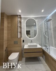 ������� � ����! �������� � ��������, ������� �� �������� ���� 8