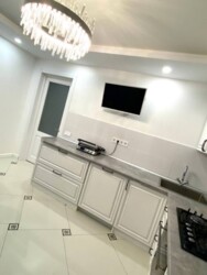 ��������� �������� ���������, ���� ���� 5