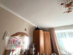 ������ 2-� ������� �������� � �������� ����� ���� 5