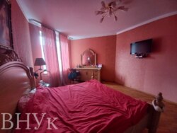 ������ 3-� ������� �������� � ������ �������� ���� 13