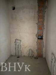 ��������� �������� 1-������� �������� ������ 45 �² � ��������� �� ������ ������ ���� 4