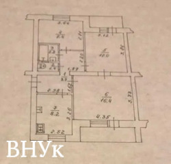 ������ ����� � ������� ��������� ���� ���� 12