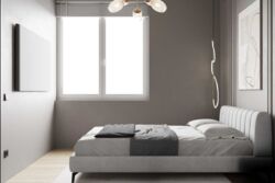 ��������� �������� ���� 8