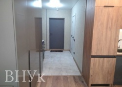 ������ ������� ��������-����� ���� 5