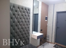 ������ ������� ��������-����� ���� 6