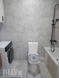 ������ ������� ��������-����� ���� 7