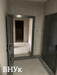 ������ 1-������� �������� � �� ' �������' ���� 6