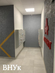 ������ 1-������� �������� � �� ' �������' ���� 7