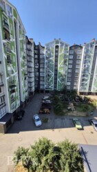 ��������� 2-� ������� �������� ���� 5