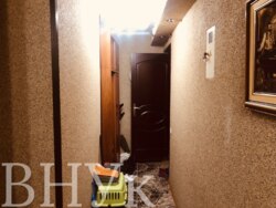 ��������� ���������� �������� 5 �� �� ����� ��������� ���� 10