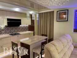 Продам преміальний дворівневий пентхаус в ЖК 'Добра Оселя'. фото 1 Продам преміальний дворівневий пентхаус в ЖК 'Добра Оселя'. фото 1